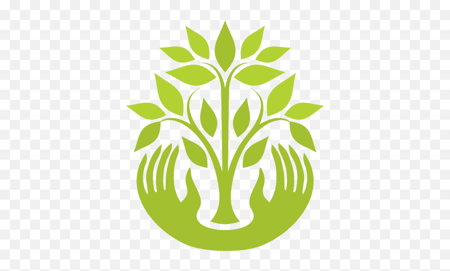 Tree Services Charleston Tree Work - Gardening Services Ltd Emoji,Tree Services Logos