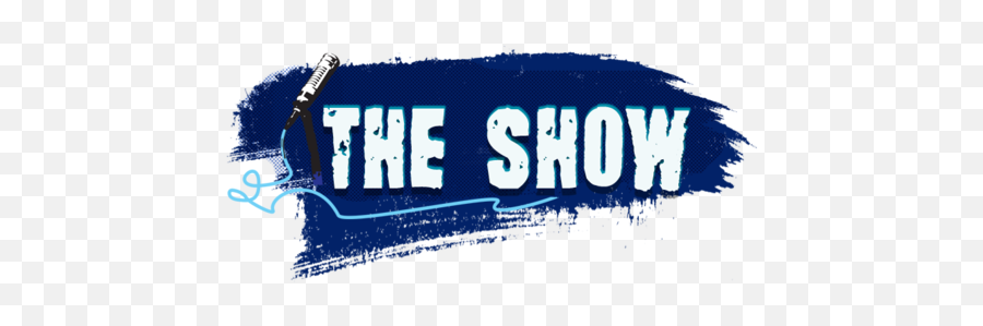 Segments The Chris Collins Show - Put Down The Shovel Gif Emoji,Grunge Logo
