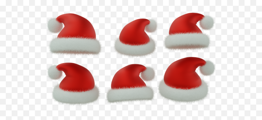 800 Beautiful Christmas Hat Illustrations - Pixabay Pixabay Fictional Character Emoji,Christmas Hat Transparent