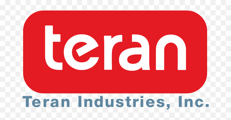 Home Miami Fl Teran Industries Inc - Vertical Emoji,Caterpillar Logo