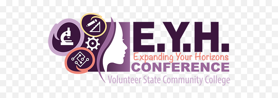 Essay Contest Volunteer State Community College - Language Emoji,Mtsu Logo