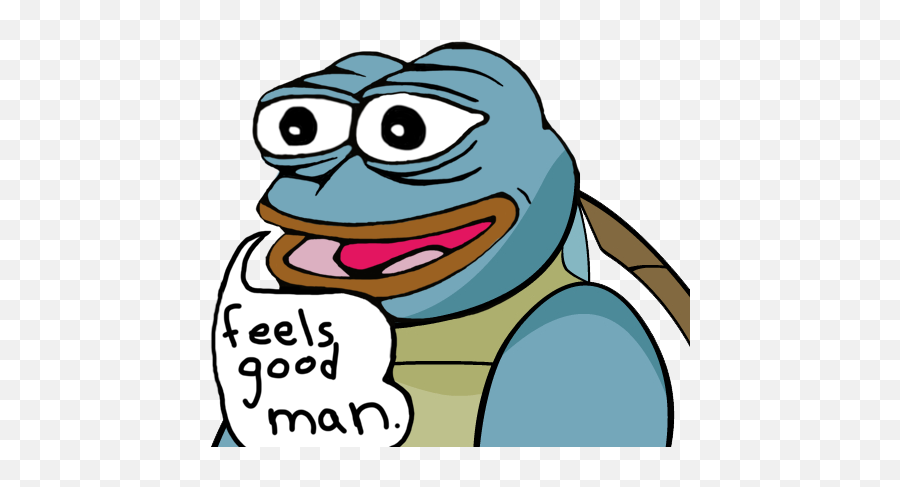 Image - 36217 Give Squirtle A Face Know Your Meme Squirtle Meme Face Emoji,Squirtle Png