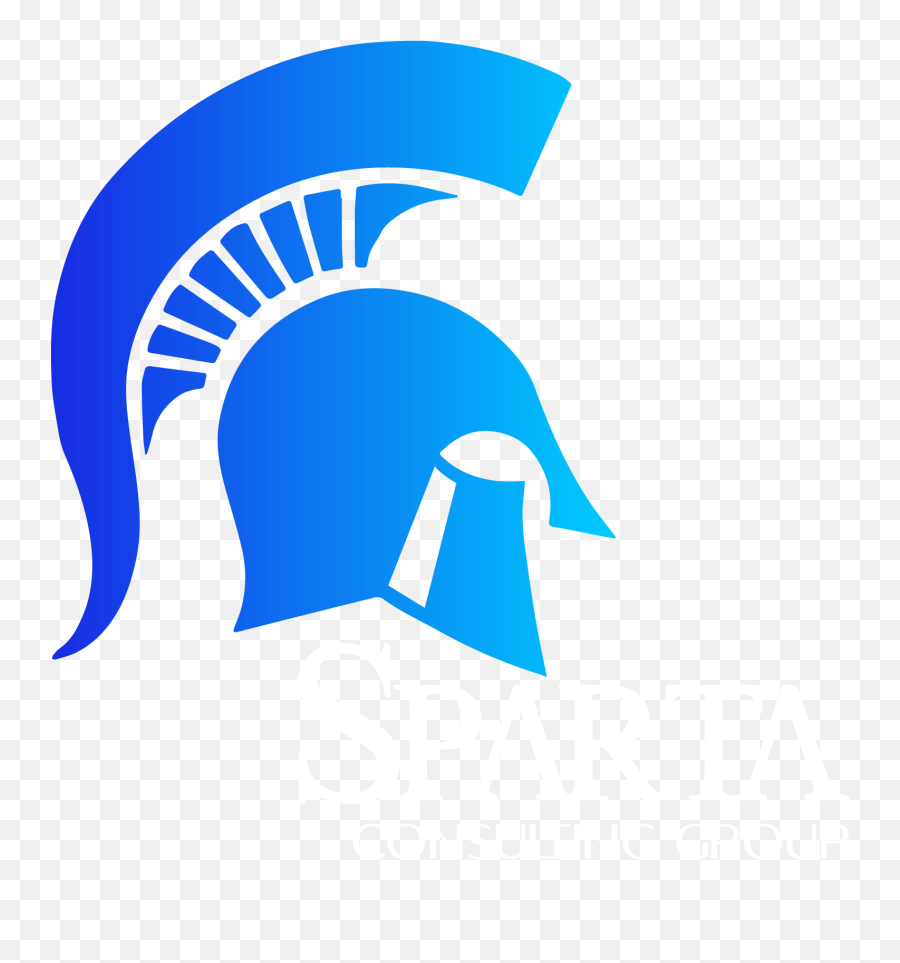 Cliparts Spartan Action - Michigan State Spartan Logo Png Michigan State Logo Emoji,Michigan State Logo