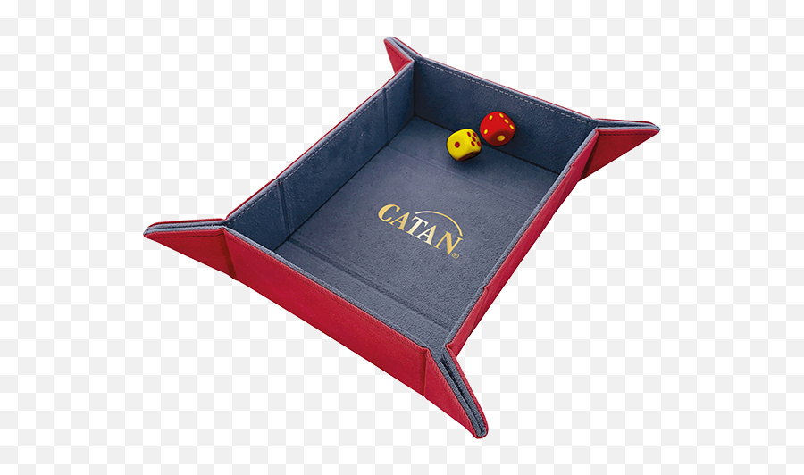 Catan Trading Post - Catan Trading Post Emoji,Catan Logo