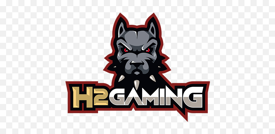 Pubg Gaming Logo Png Without Text - Fake Team Logos Png Emoji,Optic Gaming Logo