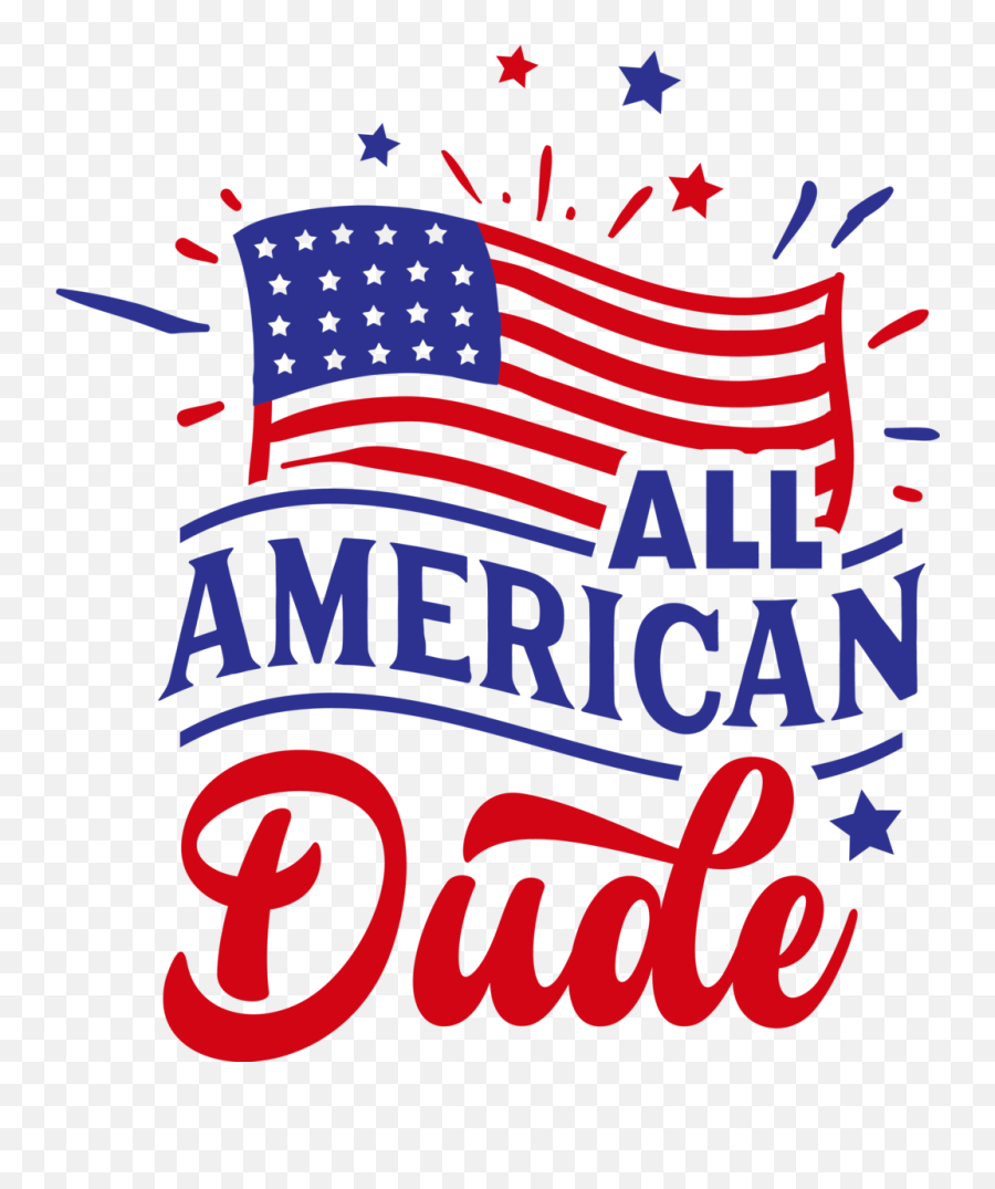 Transparent Cartoon - American Emoji,God Bless America Clipart