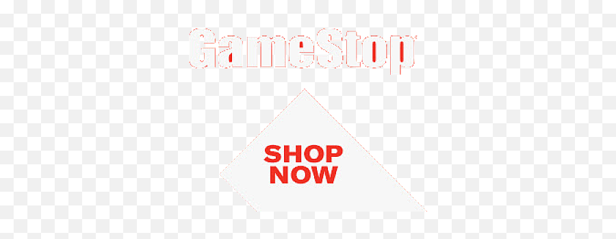 Gamestop Coupons - Gamestop Emoji,Gamestop Logo