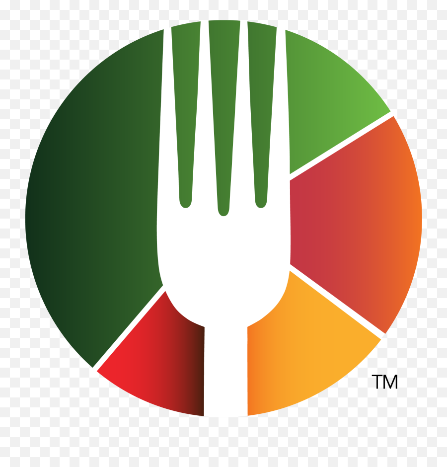 Brand Assets - Dinova Soybean Corn Wheat Icon Emoji,Fork Logo