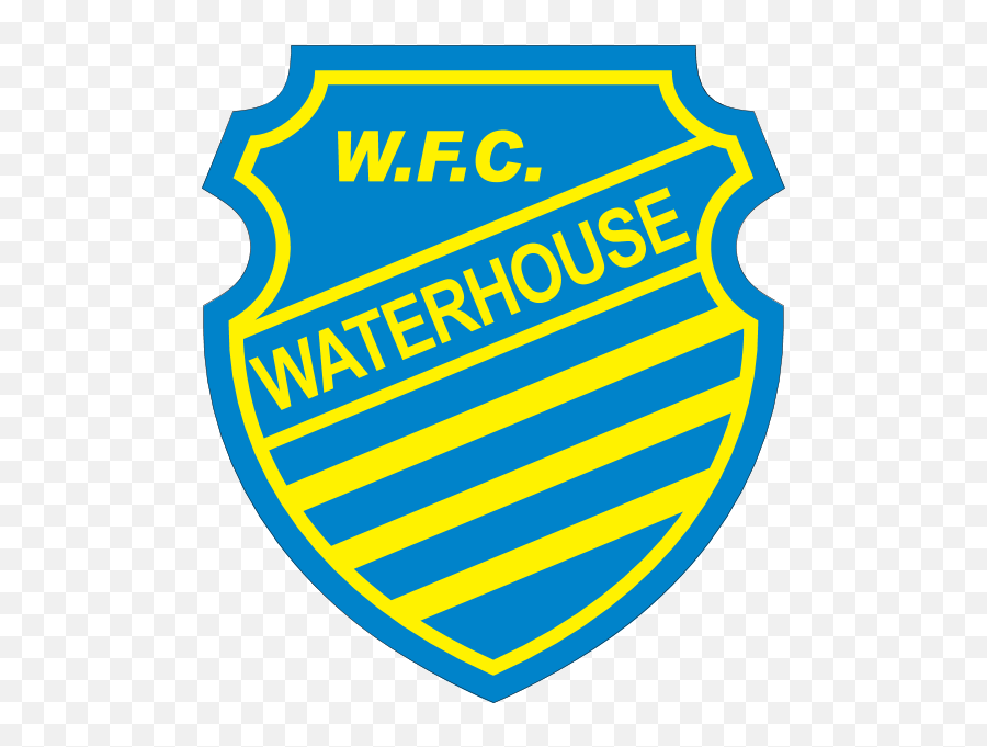 You Searched For Td Waterhouse Logo - Waterhouse Fc Logo Emoji,Td Logo