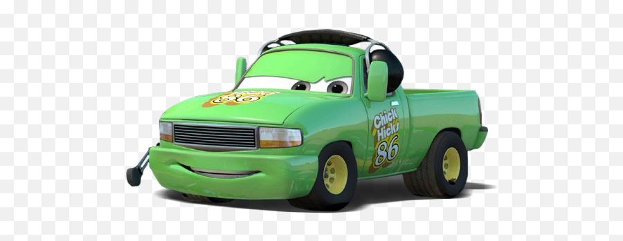 List Of Vehicle Models World Of Cars Wiki Fandom - Disney Pixar Cars Chicks Crew Chief Emoji,Car Logo And Name List