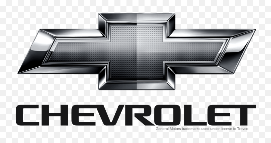 Chevy Chevy Bowtie Youth T - Transparent Chevy Logo Emoji,Chevy Logo