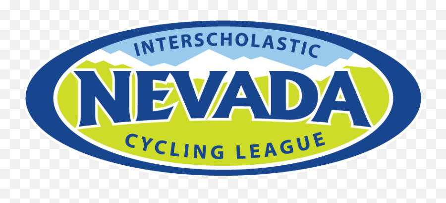 Nevada - Language Emoji,Nevada Logo