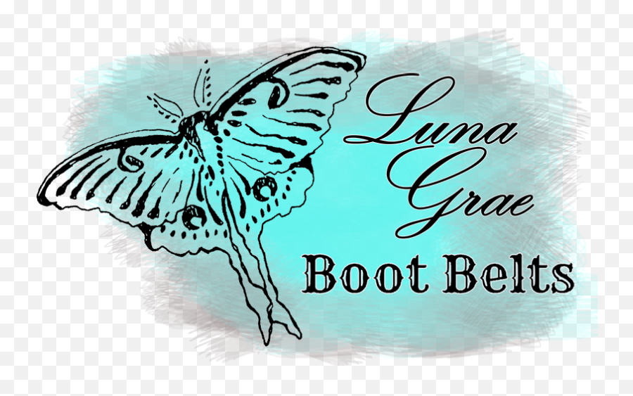 About - Luna Grae La Luna Emoji,Moth Logo