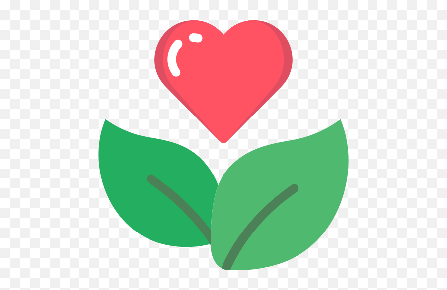 Healthy Living - Healthy Living Icon Png Emoji,Healthy Png