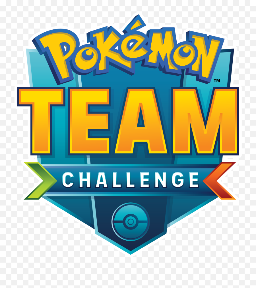 Team Challenge - Pokemon Team Challenge Emoji,Team Mystic Logo