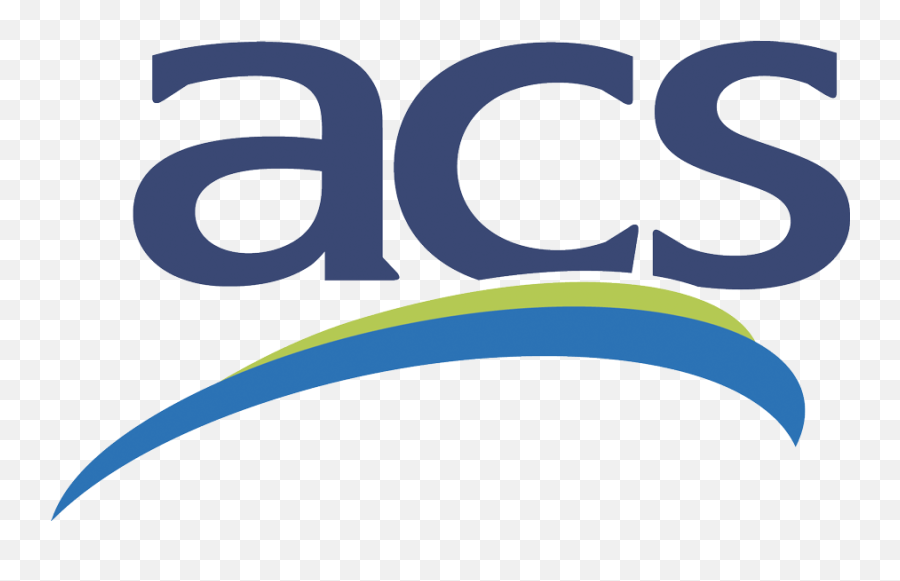 Adolescent Consultation Services - Vertical Emoji,Acs Logo