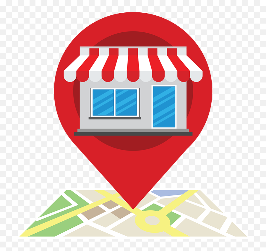 Online Marketing Clipart Business Enterprise - Business Business Listing Online Emoji,Clipart Onlin