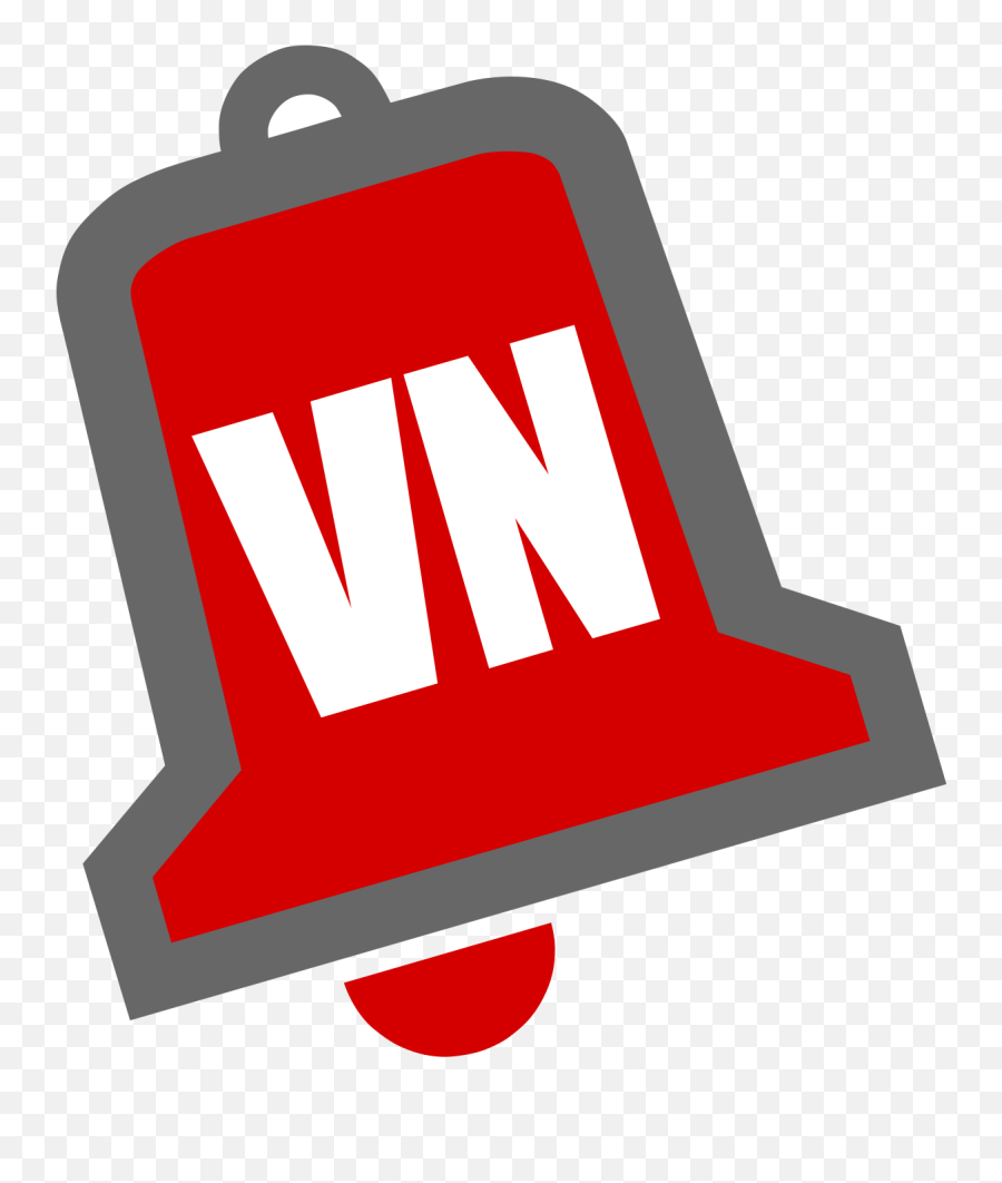National Victory - Wikipedia Simbolo De Victoria Nacional Emoji,Victory Logo