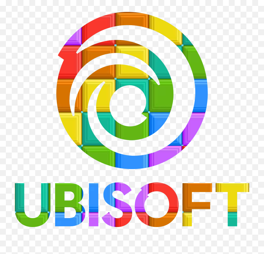 Growtopia Logo - Logodix Ubisoft Bucharest Emoji,Ubisoft Logo