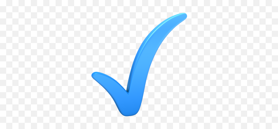 Index Of Images - Ok Icon Blue Png Emoji,Checkmark Png