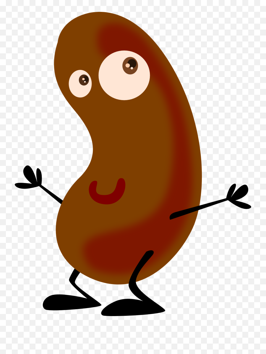 Potato Stickman Stick Figure - Free Vector Graphic On Pixabay Emoji,Stickman Transparent