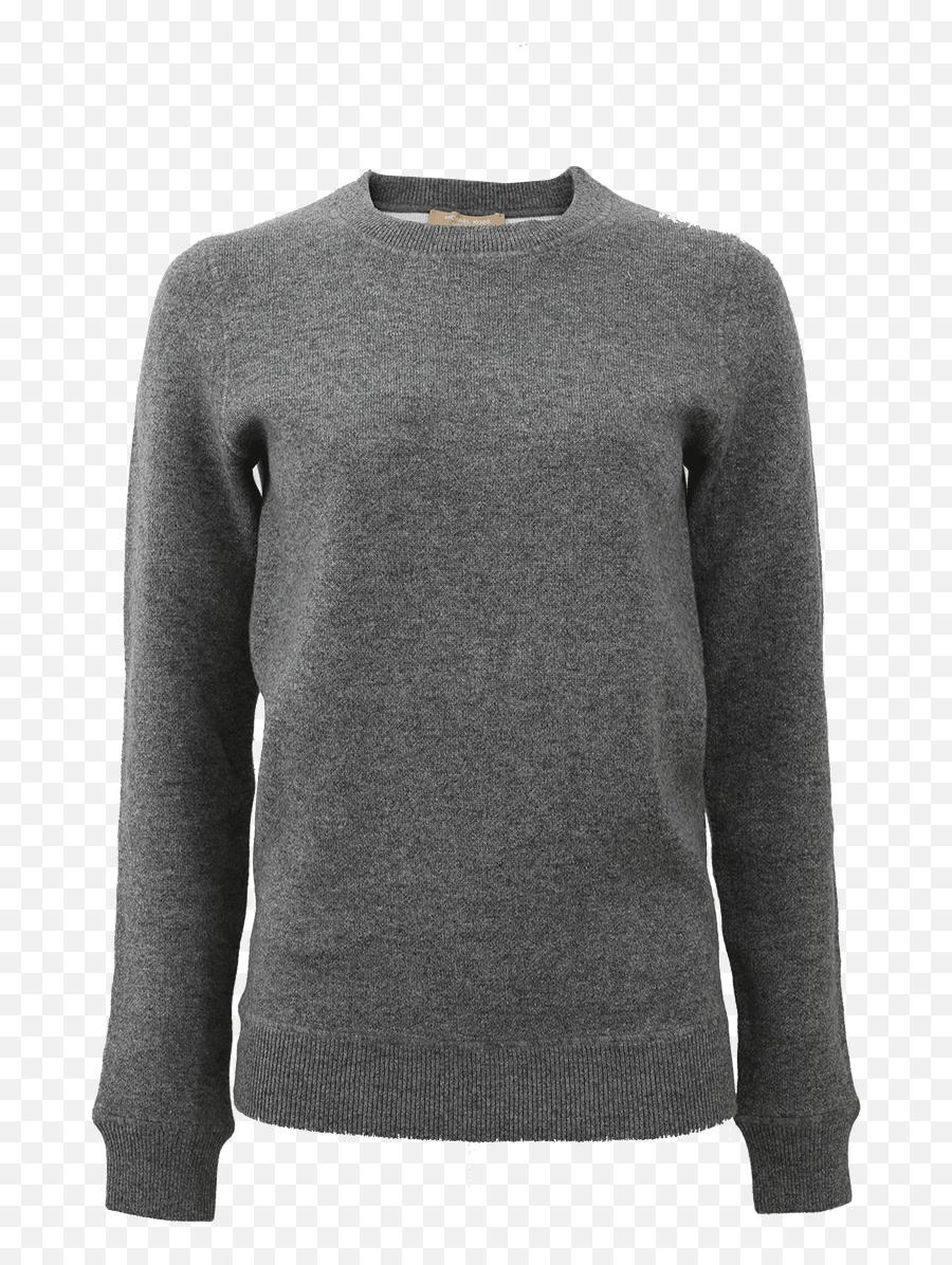 Michael Kors Crewneck Sweatshirt In Emoji,Michael Kors Logo T Shirt