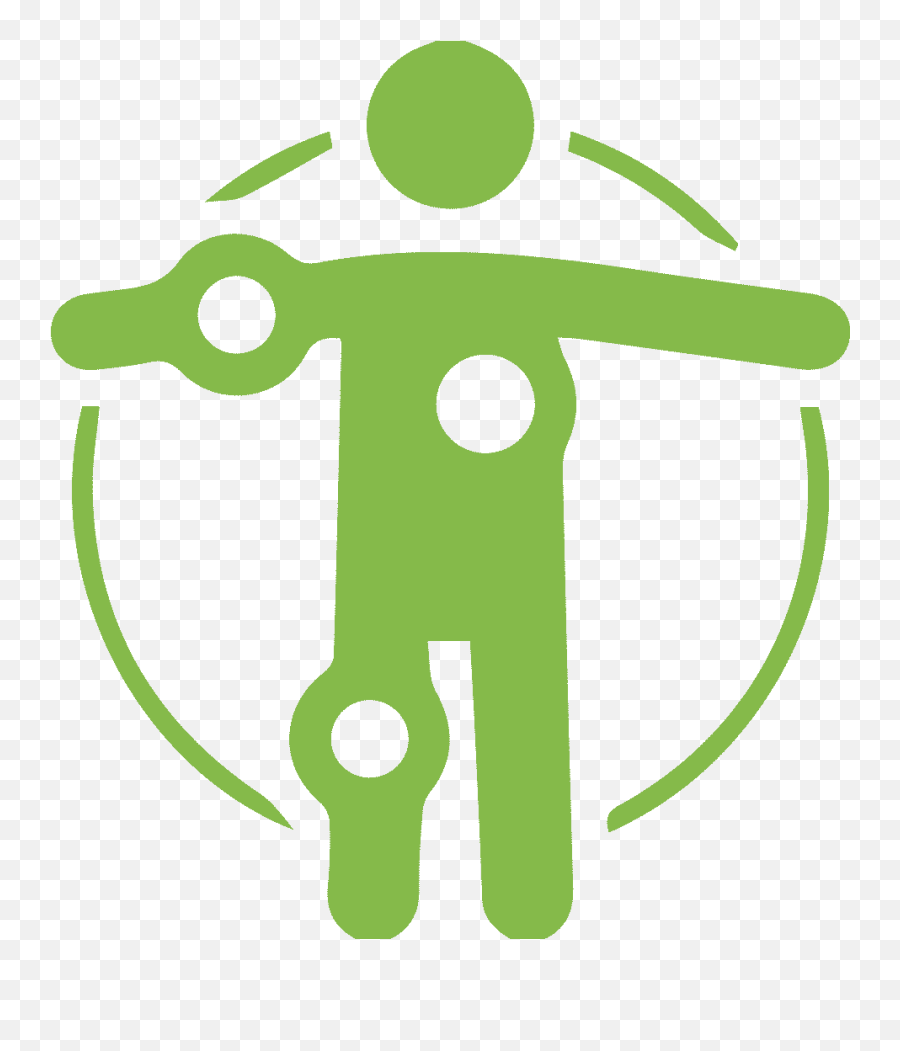 Chronic Disease Management Icon Emoji,Diagnosis Clipart