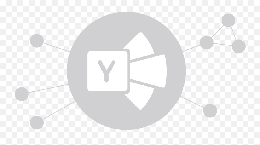 Resources Swoop Analytics Emoji,Yammer Logo