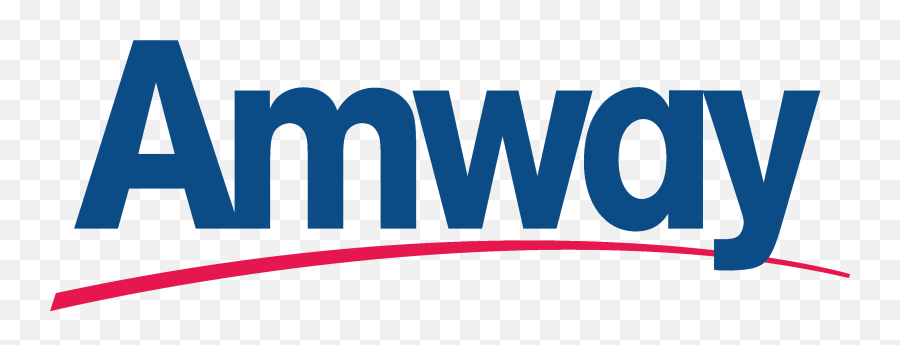 Amway Logo Download Vector Emoji,Rick And Morty Clipart