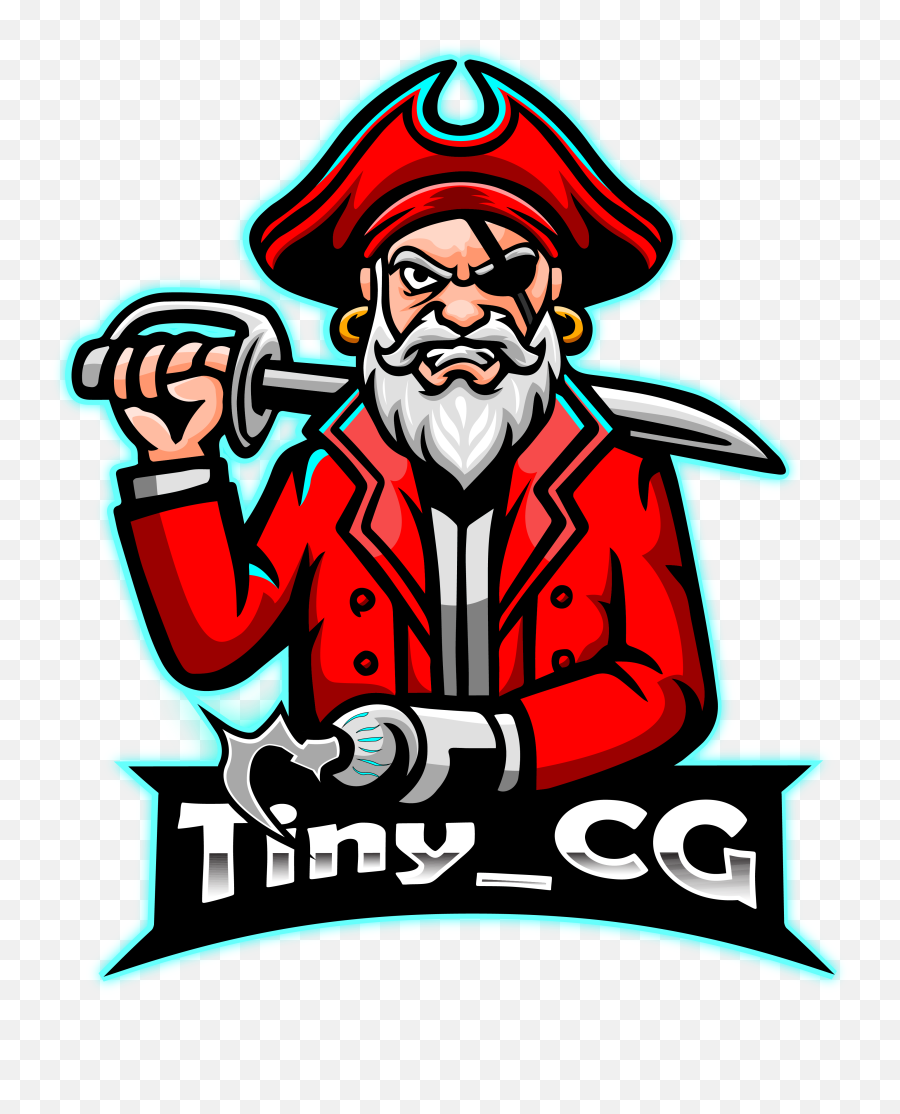 Come And Follow Me On Twitch At Httpswwwtwitchtv Emoji,49ers Clipart