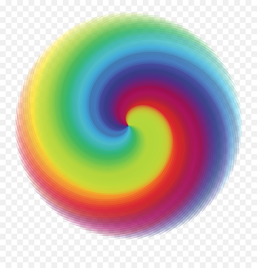 Circle Png Download Circles Transparent Background - Free Emoji,Circles Clipart