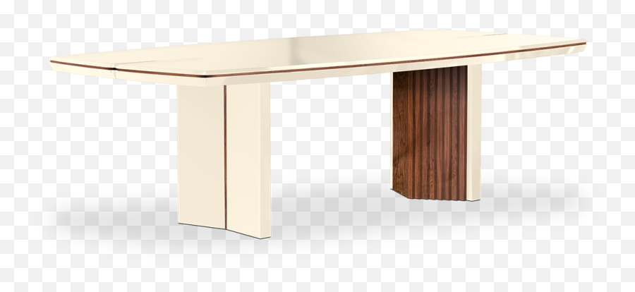 Beyond Dining Table Caffe Latte Home Emoji,Wooden Table Png