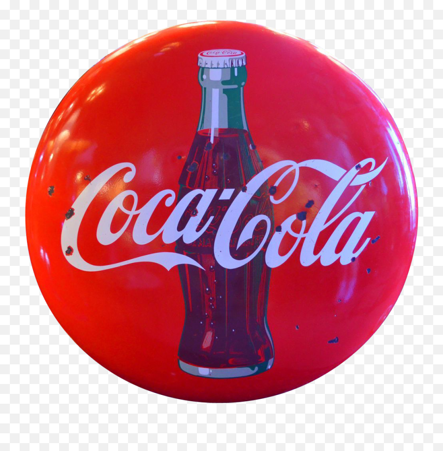 Pin On Coke Or Coca - Cola Emoji,Coca Cola Company Logo