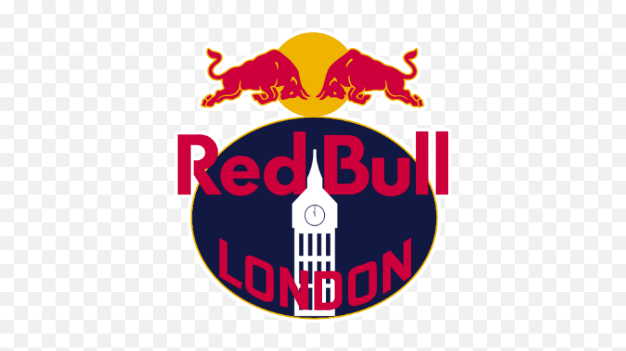 Red Bull Soccer Logo - Logodix Emoji,Redbull Logo Png