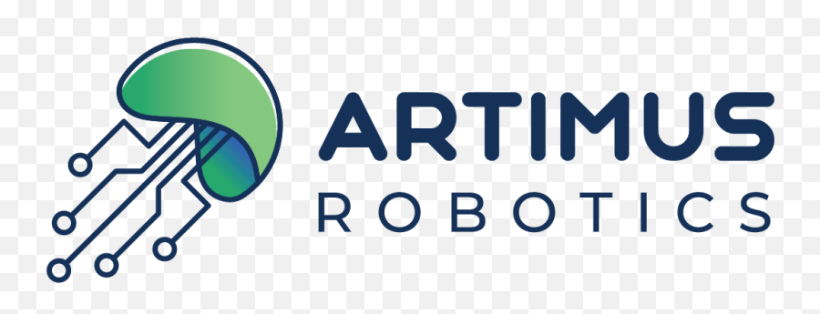 Hasel Actuators Artimus Robotics Emoji,Robots Logo