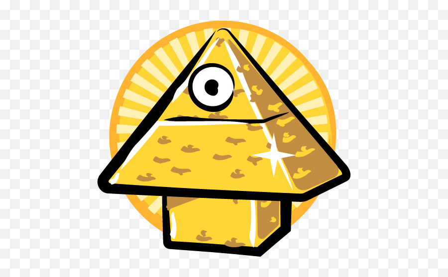 Mmorpg Emoji,Reddit Logo Design