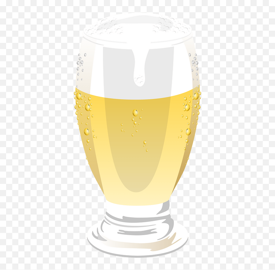 Beer Clipart Free Download Transparent Png Creazilla Emoji,Oktoberfest Clipart Free