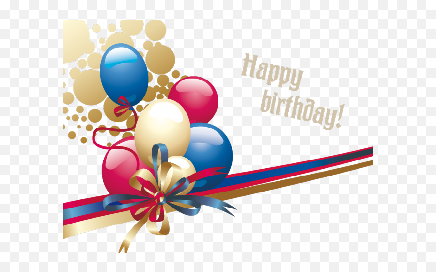 Happy Birthday Clipart Religious - Happy Birthday Dominic Emoji,Happy Birthday Clipart For Him