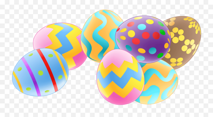 Easter Bunny Red Easter Egg Easter - Easter Eggs Vector Transparent Easter Eggs Vector Emoji,Easter Egg Png