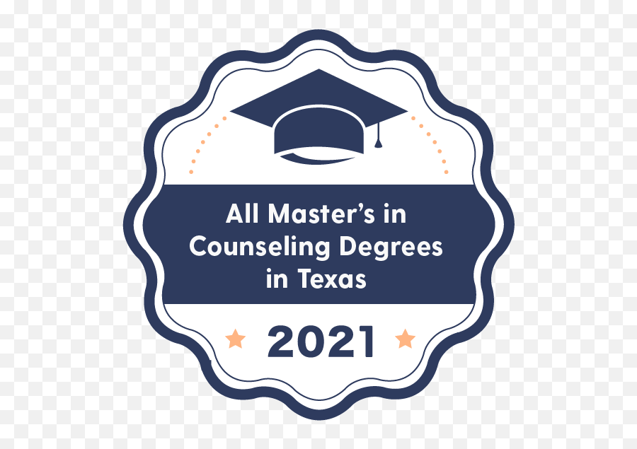 Masteru0027s In Counseling Degrees In Texas Online U0026 On - Campus Emoji,Texas Woman's University Logo