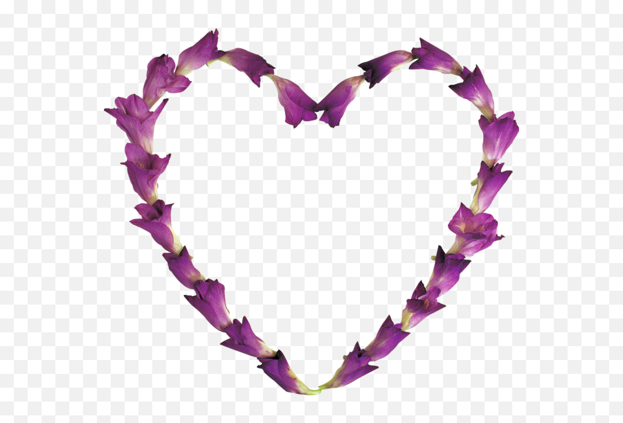 Coffee Heart Drawing Purple For Valentines Day - 2313x2043 Emoji,Purple Heart Transparent