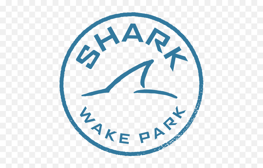 Inaugural U0027shark Wake Park Open Presented By Rockstar Energy Emoji,Rockstar Energy Logo