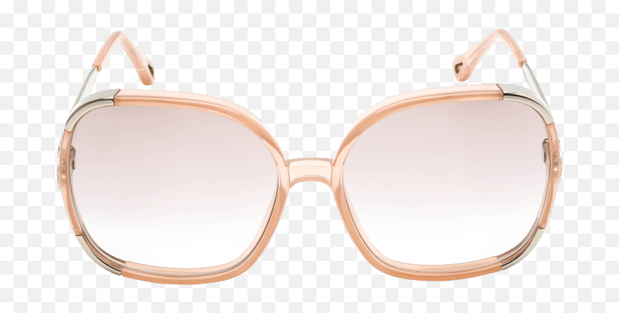 Square Rectangular Sunglasses Unisex Matted Frame Digital Emoji,Pixel Sunglasses Transparent