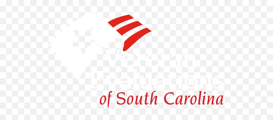 Veterans Evaluations Of South Carolina Emoji,S C Logo