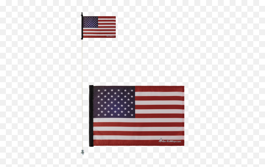 American Flag Png Black And White Free Png Images - American Flag Emoji,American Flag Png