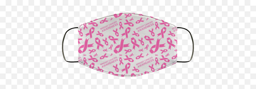 Shop For Breast Cancer Awareness Bracelet U0026 More - The Emoji,Breast Clipart