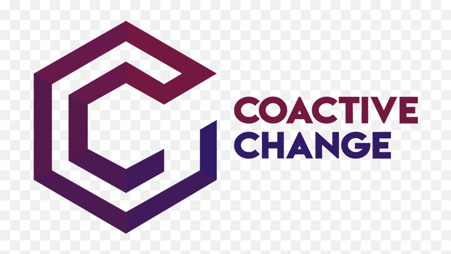 Coactive Change U2013 The Creative Itch Emoji,Change The Logo