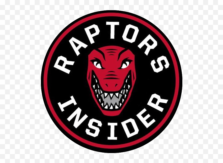 A Toronto Raptors Fanu0027s Guide To The 2021 Nba Playoffs The Emoji,Toronto Raptors New Logo
