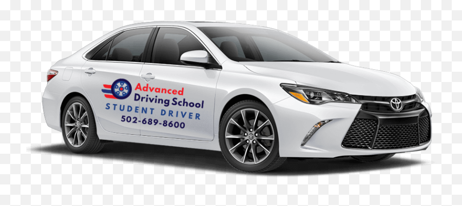 Advanced Driving School Southern Indiana Bmv Licensed Emoji,Car Driving Png