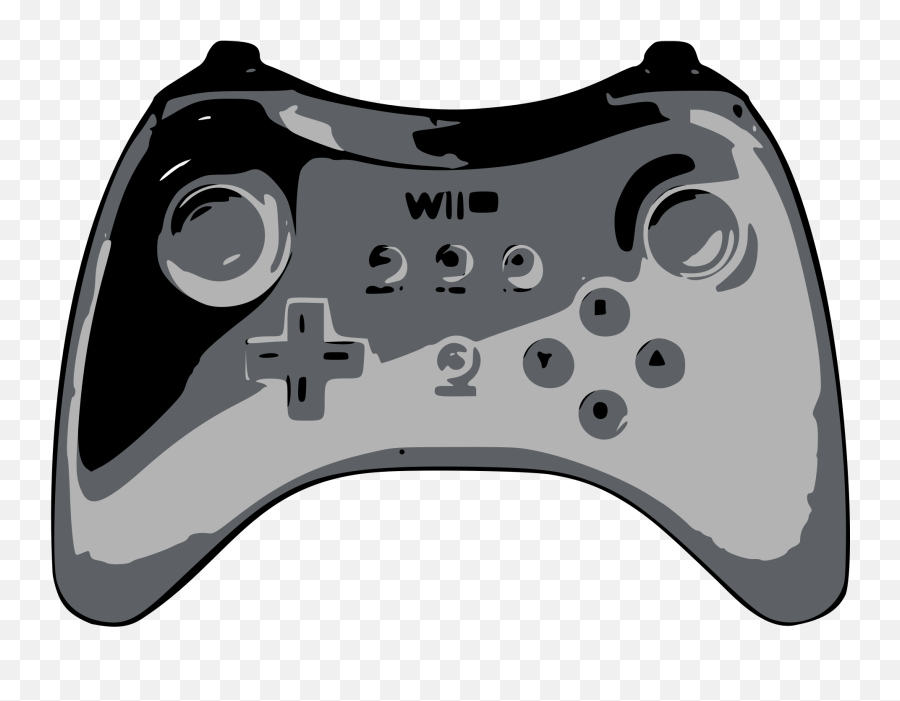 Game Controller Svg Free - Girly Emoji,Video Game Controller Clipart